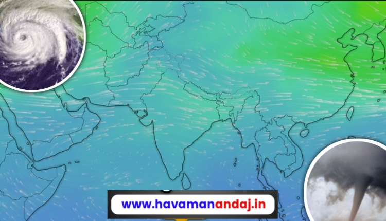 havaman-andaj-default