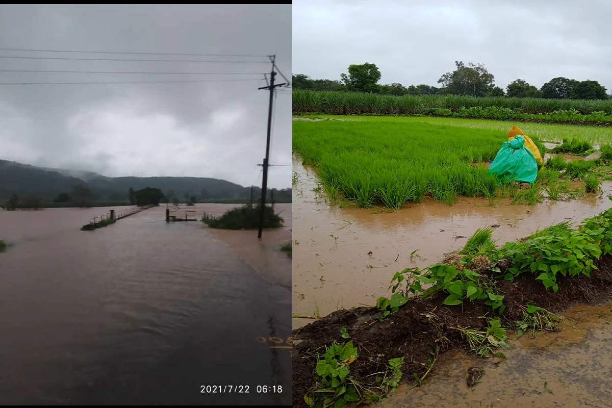 Kolhapur-rain-update
