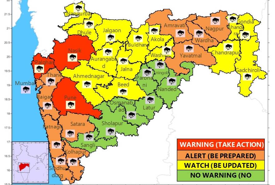 IMD-Alert_14thJuly havaman Andaj (1)