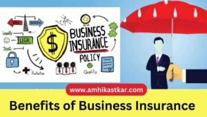 Benefits-of-Business-Insurance