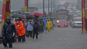 Havaman Andaj Today image