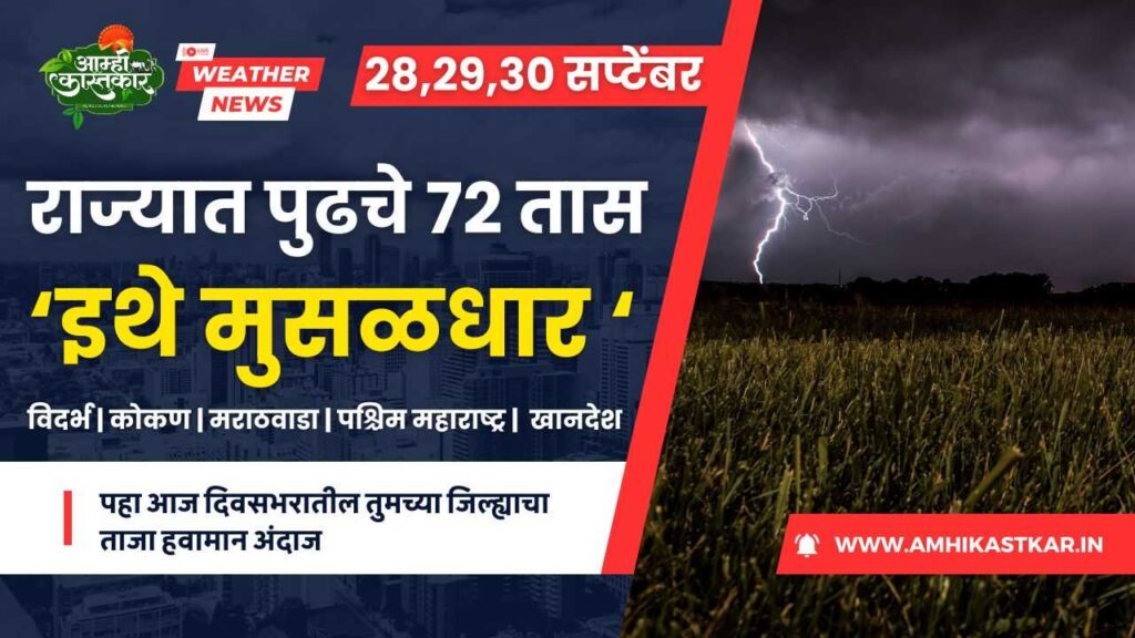 72 hours HavamanAndaj latest thumbanils (1)