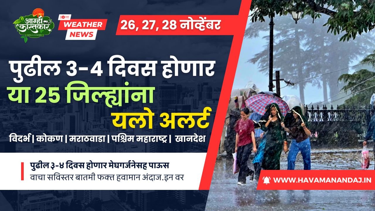 imd monsoon latest thumbanils