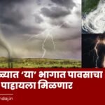 Havaman Andaj Today Thunderstorms Hurricanes and Tornados Science Presentation in Navy Grey P 20250131 095320 0000